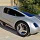 Illustration for article titled XR-3 Hybrid: 225 mpg Electric/Diesel Available in May?